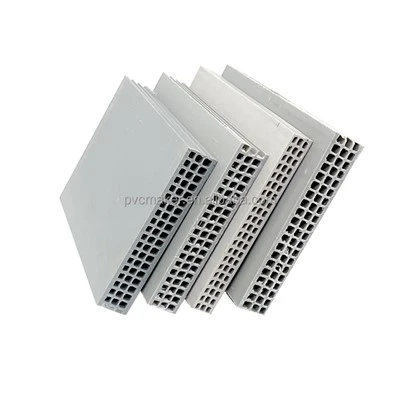 foirmwork plaisteach log pp