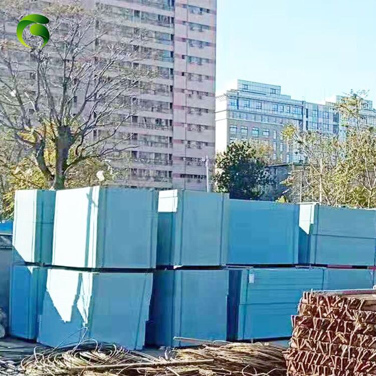 Saineolas PVC