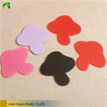 Pad Sraith Coroplast Pp