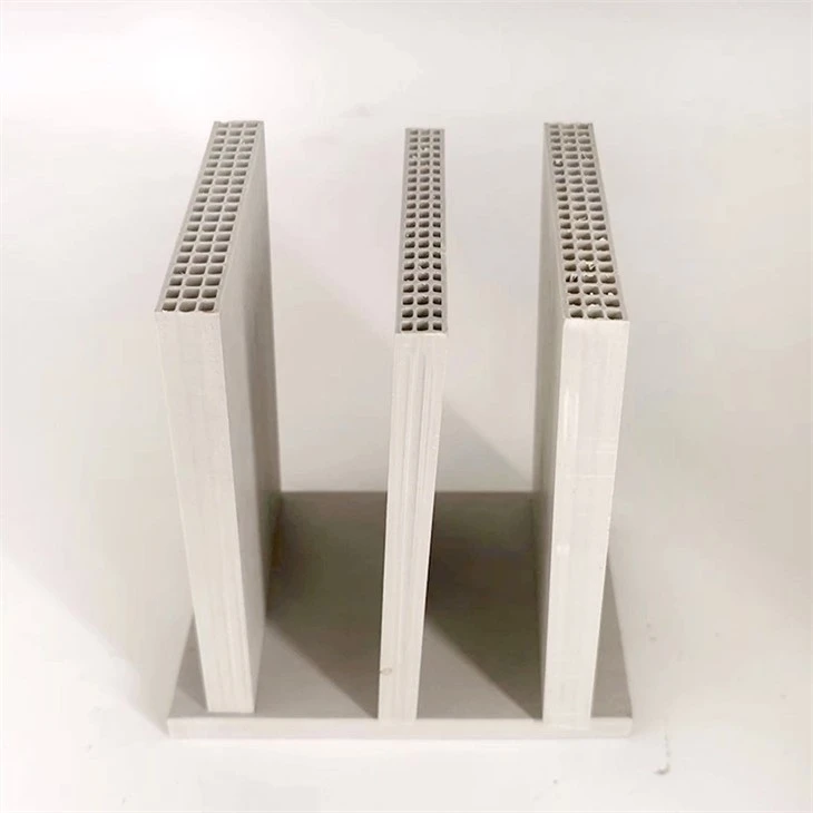 8x4 Feet Slab Concrete Shuttering Panel 8x4 Feet Slab Concrete Shuttering Panel