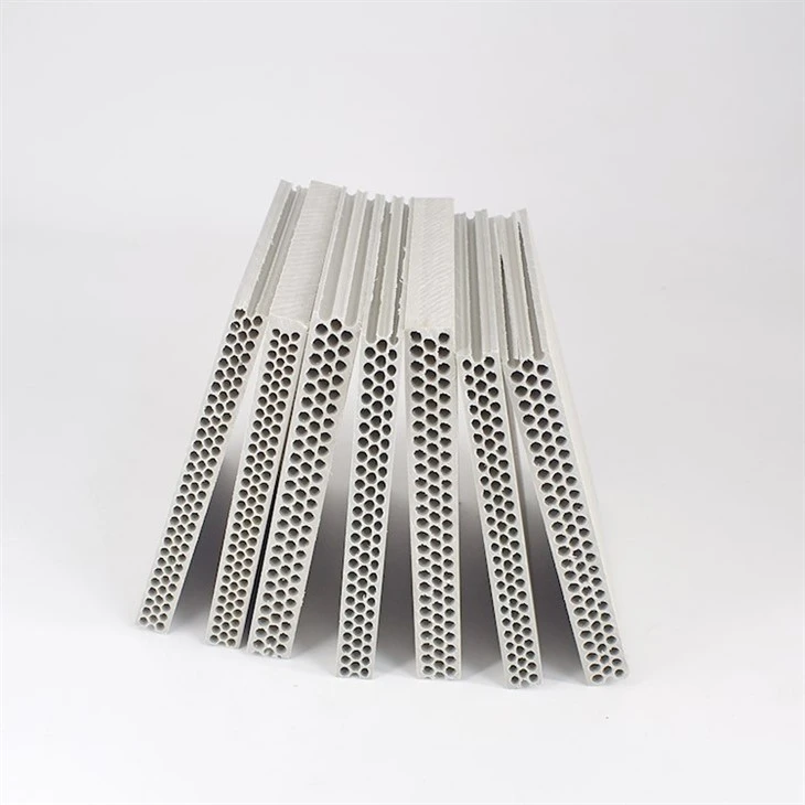 20mm Insulated Concrete Formwork 20mm Insulated Concrete Formwork