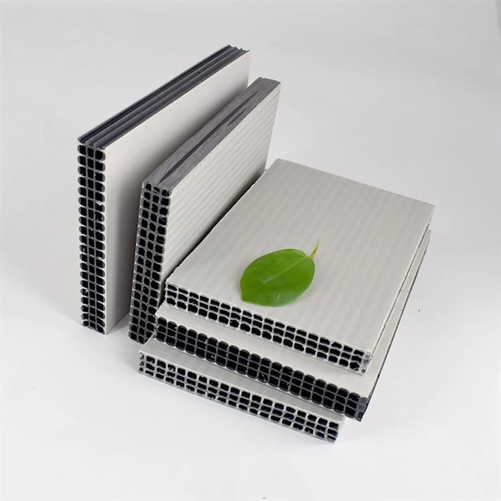 20mm Insulated Concrete Formwork 20mm Insulated Concrete Formwork