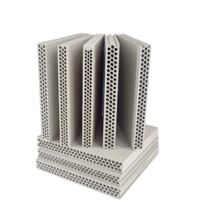 Plastic Forms For Concrete Pp