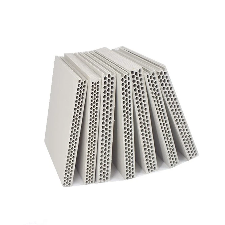 Plastic Forms For Concrete Pp