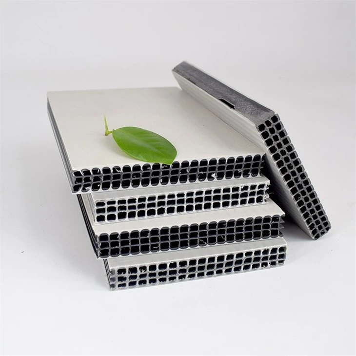 Plastic Forms For Concrete Pp