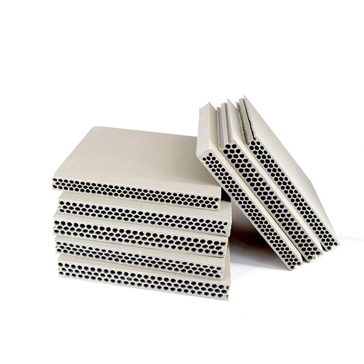 Plastic Forms For Concrete Pp