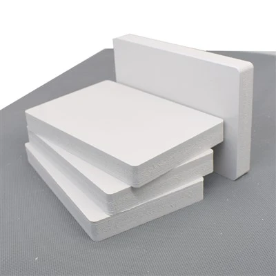 Comhlaí Coincréite For Sale Formwork