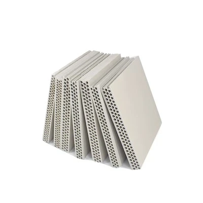 Formwork Coincréite Próiseáil Chustaim