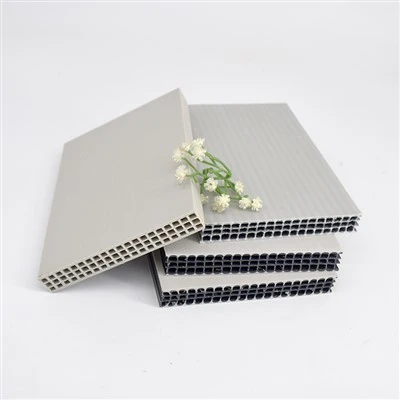 Pp Slab Comhlra Formwork